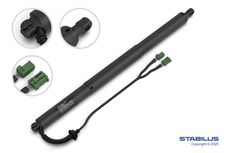 STABILUS 299052