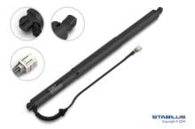 STABILUS 407318