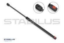 STABILUS 848513
