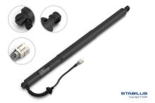 STABILUS 764142