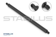 STABILUS 194610
