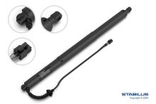 STABILUS 552863