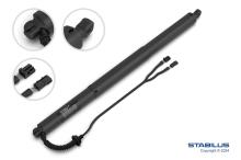 STABILUS 201775