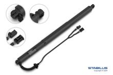 STABILUS 661369
