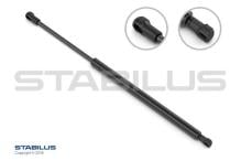 STABILUS 7899BB