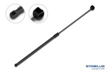 STABILUS 694835
