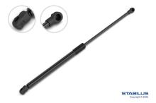 STABILUS 730207
