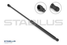 STABILUS 9676WX