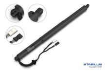 STABILUS 757213