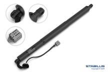 STABILUS 764621
