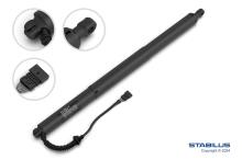 STABILUS 796169