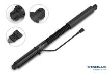 STABILUS 798081