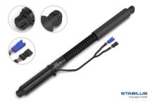 STABILUS 799515