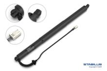 STABILUS 602580