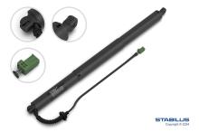 STABILUS 687664