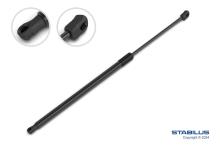 STABILUS 832738