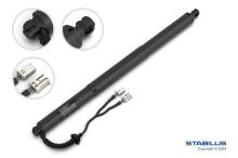 STABILUS 835126
