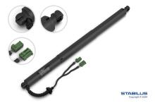 STABILUS 835843