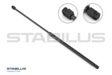 STABILUS 9274DC