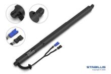 STABILUS 939810