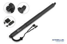 STABILUS 998604