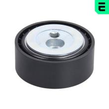Optimal 0-N1320
