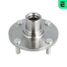 Optimal 04-P229