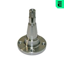 Optimal 04-P285