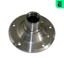 Optimal 04-P367