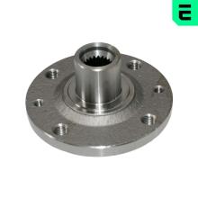 Optimal 04-P383