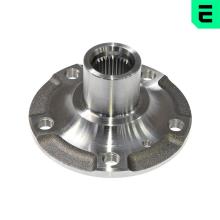 Optimal 04-P401