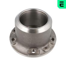 Optimal 04-P493