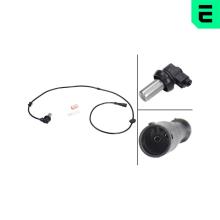 Optimal 06-S198