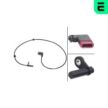 Optimal 06-S408