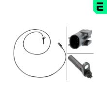 Optimal 06-S663