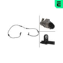 Optimal 06-S688