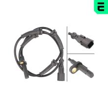 Optimal 06-S811