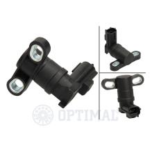 Optimal 07-S007