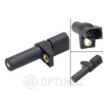 Optimal 07-S021