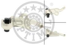 Optimal 07-S067