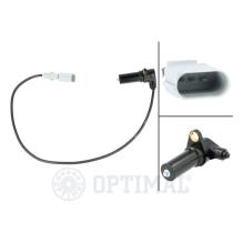 Optimal 07-S080