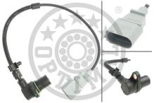 Optimal 07-S084