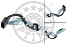 Optimal 08-S039