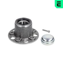 Optimal 401511L