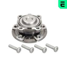 Optimal 501108
