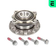 Optimal 501121