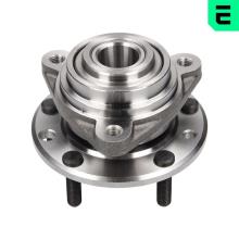 Optimal 992661