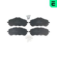 Optimal BP-12679