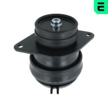 Optimal F8-1011