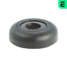 Optimal F8-3039